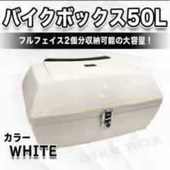 Item thumbnail for item 1906daaa-e49f-49db-8b9e-b2745120a922