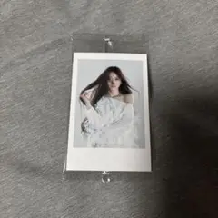 MEOVV アンナ トレカ 特典 タワレコ HMV