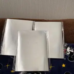 3Dスフィア✖️3セット