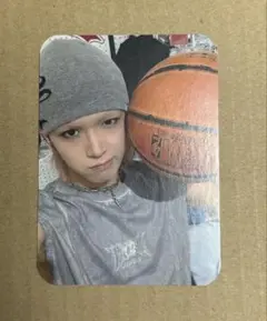 佐藤峻乃介 WEGO KIDPHENOMENON