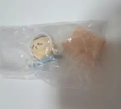 Item thumbnail for item 2760a5b4-b3ef-441b-8967-c545794a8abb