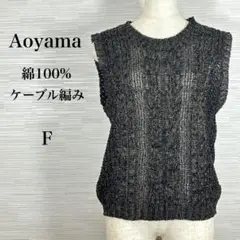 Item thumbnail for item c88f0b95-3a29-4367-96fd-80941d309ea5