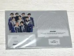 Item thumbnail for item 3ebdc46a-4332-424c-8d10-b6ae8cc2b53c