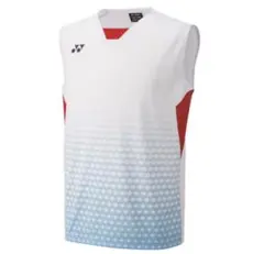 Item thumbnail for item 5ffc283d-01a6-4989-8078-50e026212ae9