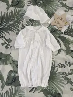 Item thumbnail for item d73097ca-2106-47ad-b4b0-60e2de51b135