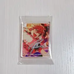 あんさんぶるスターズ コロッタ 天城燐音