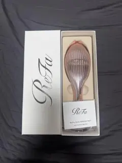Item thumbnail for item 55b29fc4-949a-4f30-bd37-c4eb381626c8