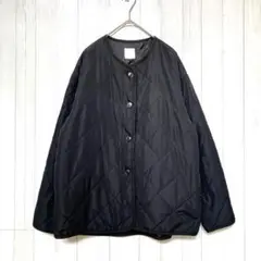 Item thumbnail for item 35b8bc60-297e-44ff-b81c-36a1abc4f113