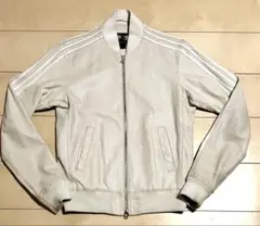 Item thumbnail for item 1b01aabc-06af-4ee9-9ed7-5d684306bbef