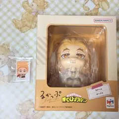 僕のヒーローアカデミア　ヒロアカ　るかっぷ　ホークス
