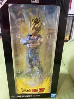 マンガディメンションズ　 グランディスタ ネロ　ベジータ　黒髪　 二次元彩色 マンガディメンションズ グランディスタ ネロ ベジータ 黒髪 二