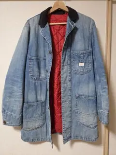 Item thumbnail for item d13a6b60-f7f5-4b7f-b59a-5ca8fbecad3d