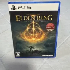 PS5 エルデンリング ELDEN RING
