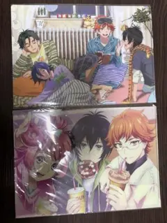 Item thumbnail for item 6a836851-f9a1-4b64-8a91-0a6c0af7170b