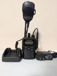 2025年最新】無線 VXD450の人気アイテム - メルカリ