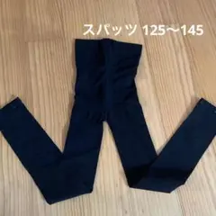 Item thumbnail for item 4ddfe63b-05e3-46b8-b2e3-bbb5c3895d0d