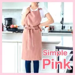 Item thumbnail for item 469063fe-5d90-48d4-840c-e1ad524f95a4