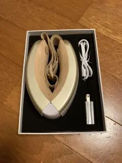 Item thumbnail for item 66b3344c-4f66-4a2a-8d5d-fd7484476060