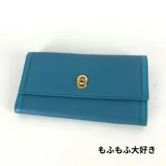 Item thumbnail for item 98abac9c-e406-41a3-9287-fb29527b3eeb