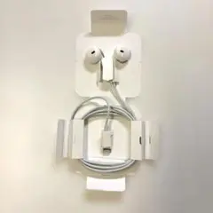 Item thumbnail for item 6600c1c9-d701-4004-9b9a-72b74deec0c6