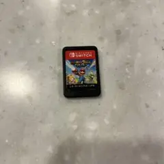 マリオラビッツ