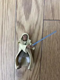 スターウォーズ STARWARS フィギュア