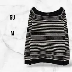 Item thumbnail for item fe94d393-93c6-47b7-81cc-fd05a30f7045