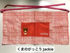 Item thumbnail for item 0e745e63-2f8a-412a-a78b-8b2252e4874f