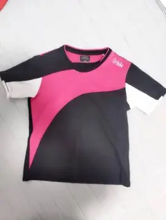 Item thumbnail for item a83aa91c-c778-4268-9829-0c73d8714d17
