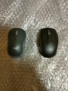 Item thumbnail for item 862d4261-595f-47c0-a2a2-36e4df6482e2