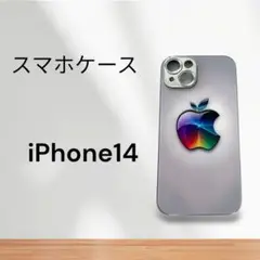 新品未使用　iPhone14ケース　スマホカバー　スマホケース　携帯カバー