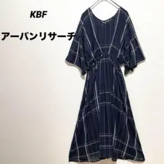 Item thumbnail for item f2f48e9b-1ade-42ce-8562-74fc47a18d98