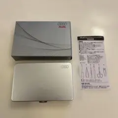 Item thumbnail for item 5469acbf-f62c-4176-8b75-a5dcad92e71b