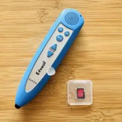 Item thumbnail for item 31d49bdd-0aa1-4b12-b259-e37256d7c6ba