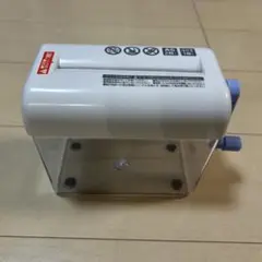 Item thumbnail for item eaf60edb-aec4-46bb-94bf-7d317f184bd3