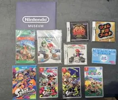 Item thumbnail for item f52e802c-c56d-4e18-9c5f-d6bdd0560f87