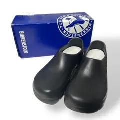 Item thumbnail for item d97eb96e-b877-4c32-bb87-906cbfc28798