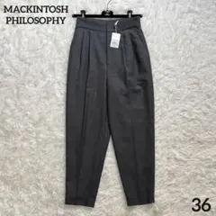 Item thumbnail for item 3240af49-be61-4014-b7c7-6bbb7a4368ca