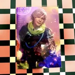 Item thumbnail for item bed9d57a-0882-4d69-bda3-cddefb0f9081