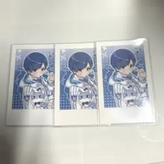 愛してるじゃ足りないもん！チェキ Ifくん