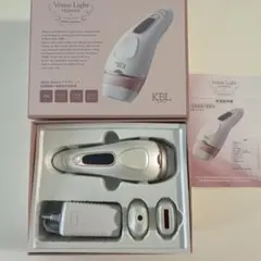 KBL 脱毛器 2025年最新】kbl 脱毛器の人気アイテム - メルカリ