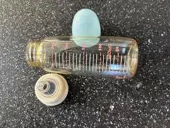 Item thumbnail for item 2e0730e4-7070-4445-98a4-2ed5061e244e