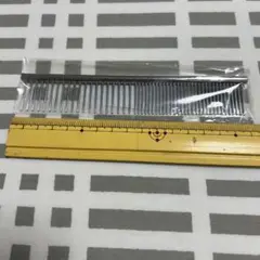 Item thumbnail for item fb75eae5-67c6-4064-a3dd-4979d796bb4d