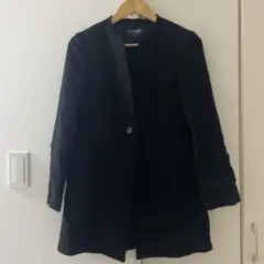 HY HY レディース　礼服　喪服　フォーマルジャケット 9号　送料無料！