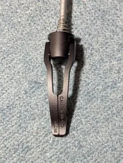 2025年最新】CAMPAGNOLO クイックレバー・スキュワーの人気