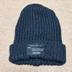 Item thumbnail for item e4f93408-5a32-4632-9703-df0cf3dd93c1