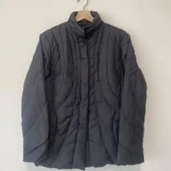 Patagonia ダウンジャケット
