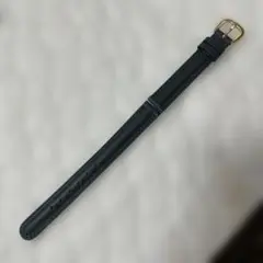 Item thumbnail for item 8e92a633-19b7-4ca7-a943-ec21a37bd99d