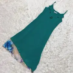 Item thumbnail for item 2984738c-9a99-484c-97d1-b4afd8a47d93