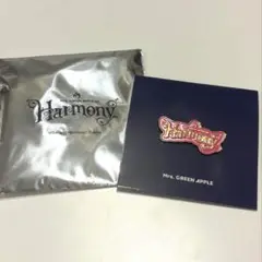 Item thumbnail for item 2cb21943-0429-4c9b-b1bb-0a4f61a51489